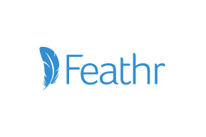 Feathr — Client Invite Program