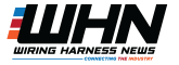 Wiring Harness News logo